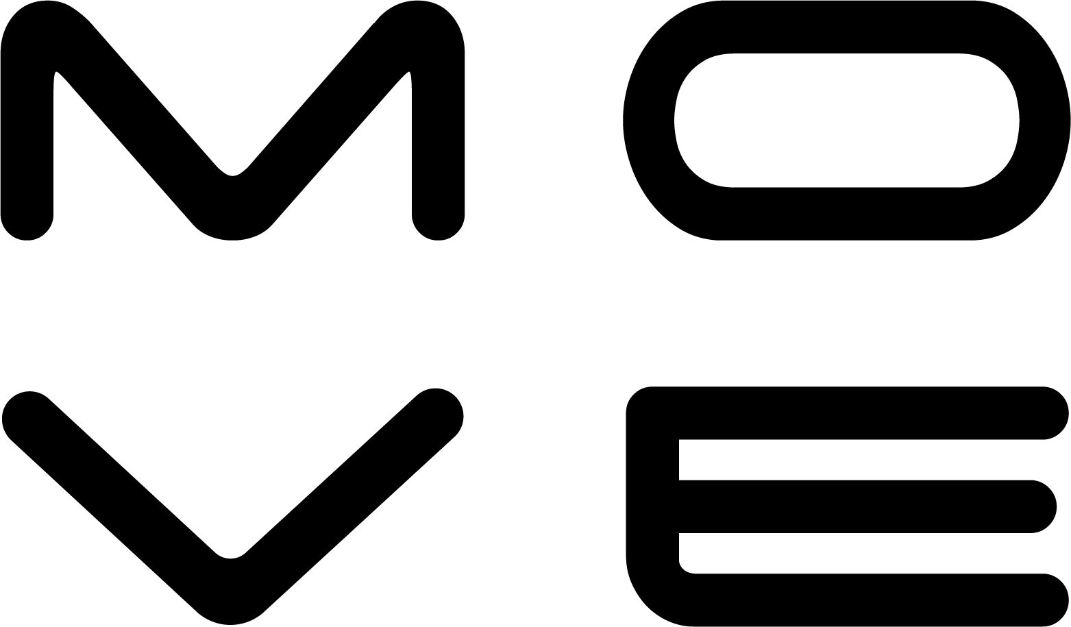Move Logo